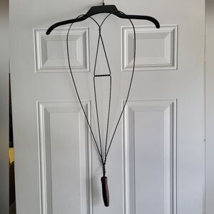 Antique Primitive Wire Rug Beater